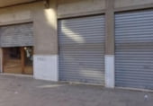 130m² commercial premises for sale in Elda, Calle Virgen de la Salud photo