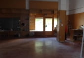 130m² commercial premises for sale in Elda, Calle Virgen de la Salud photo