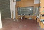130m² commercial premises for sale in Elda, Calle Virgen de la Salud photo