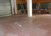 130m² commercial premises for sale in Elda, Calle Virgen de la Salud photo
