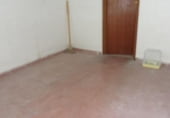 130m² commercial premises for sale in Elda, Calle Virgen de la Salud photo