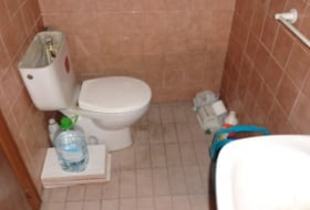 Foto 10
