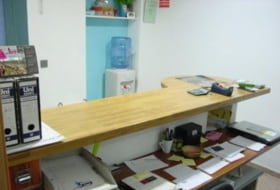 Foto 3