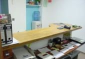 Local comercial
en venda
amb 145m² a Petrer, Calle León foto