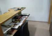 Local comercial
en venda
amb 145m² a Petrer, Calle León foto
