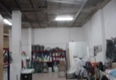 Local comercial
en venda
amb 145m² a Petrer, Calle León foto