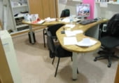 Local comercial
en venda
amb 145m² a Petrer, Calle León foto