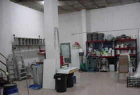 Foto 8