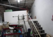 Local comercial
en venda
amb 145m² a Petrer, Calle León foto