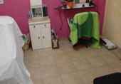 Local comercial
en venda
amb 145m² a Petrer, Calle León foto
