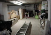 Local comercial
en venda
amb 145m² a Petrer, Calle León foto