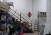 Local comercial
en venda
amb 145m² a Petrer, Calle León foto