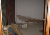 242m² commercial premises for sale in Elda, avenidas chapí - alfonso xiii photo