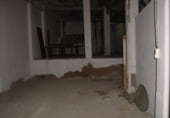 242m² commercial premises for sale in Elda, avenidas chapí - alfonso xiii photo