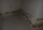 242m² commercial premises for sale in Elda, avenidas chapí - alfonso xiii photo