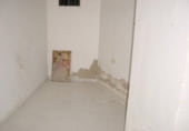 242m² commercial premises for sale in Elda, avenidas chapí - alfonso xiii photo