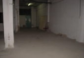242m² commercial premises for sale in Elda, avenidas chapí - alfonso xiii photo
