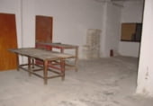 242m² commercial premises for sale in Elda, avenidas chapí - alfonso xiii photo