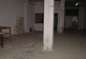 242m² commercial premises for sale in Elda, avenidas chapí - alfonso xiii photo