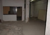242m² commercial premises for sale in Elda, avenidas chapí - alfonso xiii photo