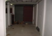 242m² commercial premises for sale in Elda, avenidas chapí - alfonso xiii photo