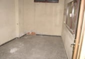 242m² commercial premises for sale in Elda, avenidas chapí - alfonso xiii photo