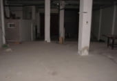 242m² commercial premises for sale in Elda, avenidas chapí - alfonso xiii photo