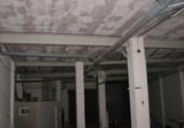242m² commercial premises for sale in Elda, avenidas chapí - alfonso xiii photo