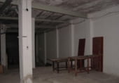 242m² commercial premises for sale in Elda, avenidas chapí - alfonso xiii photo