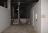 242m² commercial premises for sale in Elda, avenidas chapí - alfonso xiii photo