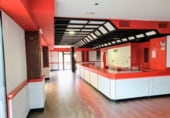 180m² cafeteria for sale in Elda, avenida de ronda photo