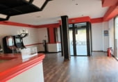 180m² cafeteria for sale in Elda, avenida de ronda photo