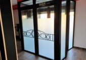180m² cafeteria for sale in Elda, avenida de ronda photo