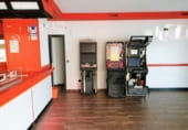 180m² cafeteria for sale in Elda, avenida de ronda photo