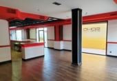 180m² cafeteria for sale in Elda, avenida de ronda photo