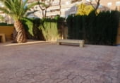 180m² cafeteria for sale in Elda, avenida de ronda photo
