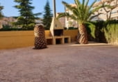 180m² cafeteria for sale in Elda, avenida de ronda photo