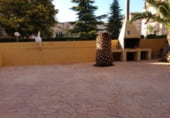 180m² cafeteria for sale in Elda, avenida de ronda photo