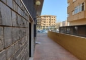 180m² cafeteria for sale in Elda, avenida de ronda photo