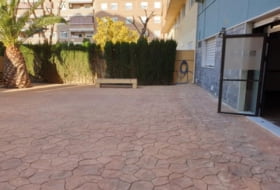 Foto 14