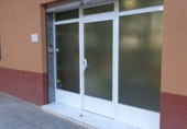 230m² commercial premises for sale in Elda, av. de madrid photo