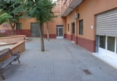 230m² commercial premises for sale in Elda, av. de madrid photo