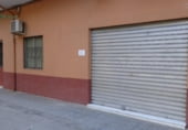 230m² commercial premises for sale in Elda, av. de madrid photo