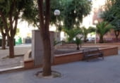 230m² commercial premises for sale in Elda, av. de madrid photo