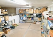 230m² commercial premises for sale in Elda, av. de madrid photo