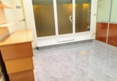 230m² commercial premises for sale in Elda, av. de madrid photo