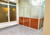 230m² commercial premises for sale in Elda, av. de madrid photo