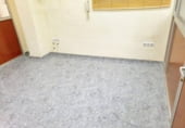230m² commercial premises for sale in Elda, av. de madrid photo
