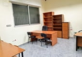 230m² commercial premises for sale in Elda, av. de madrid photo