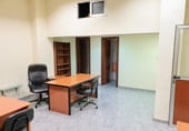 230m² commercial premises for sale in Elda, av. de madrid photo